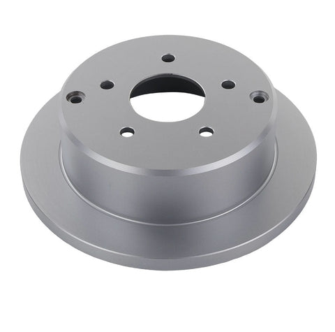 Rear Brake Disc Rotor for Holden Adventra Commodore Calais Crewman Monaro HSV