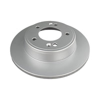 Rear Disc Brake Rotor for Hyundai Elantra MD AD, i30 PD GD FWD - 262mm OD