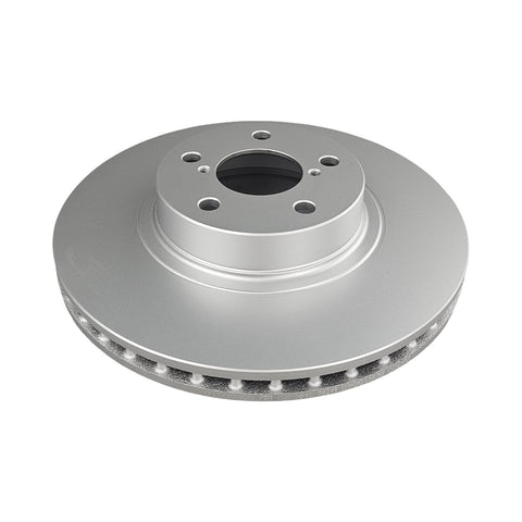 Front Brake Rotor for Subaru BRZ ZC6, Forester SF, Impreza GC GD GE GF GJ GP, Legacy BE BH BL, Liberty BL BM, Outback BG BH BP BR, Outback BH, Toyota 86 ZN6