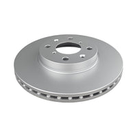 Front Brake Rotor for Sukuzi Swift Hatchback RS415 EZ ZC21S