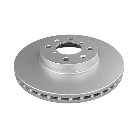 Front Brake Rotor for Sukuzi Swift Hatchback RS415 EZ ZC21S