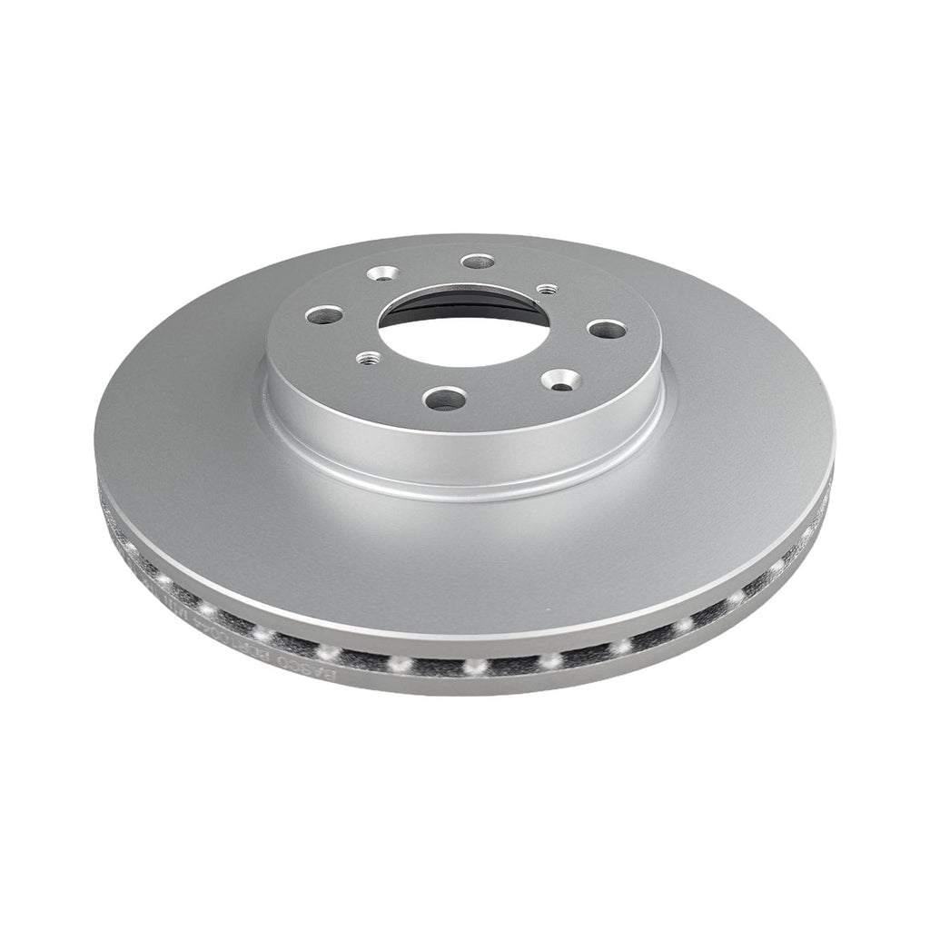 Front Brake Rotor for Sukuzi Swift Hatchback RS415 EZ ZC21S