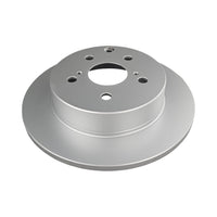 Rear Brake Rotor for Toyota RAV4 ACA33 ACA38 ALA30 ALA49 ASA44 GSA33 ZSA42, Sai AZK10R, Chery J11 T1X, Lexus HS250H ANF10