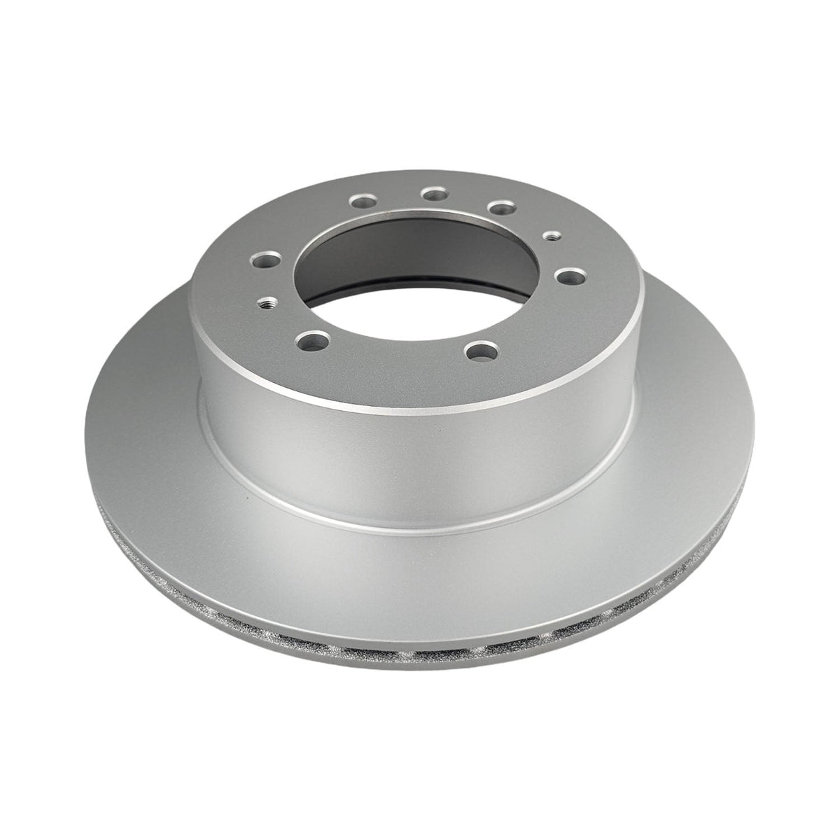 Rear Brake Rotor for Nissan Patrol GQ Y60, GU Y61 & Ford Maverick DA Y60
