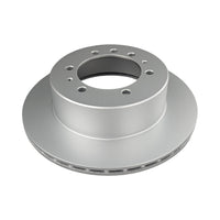 Rear Brake Rotor for Nissan Patrol GQ Y60, GU Y61 & Ford Maverick DA Y60