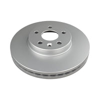 Front Brake Rotor for Holden Astra BK BL PJ, Barina TM, Cruze JG JH 276mm