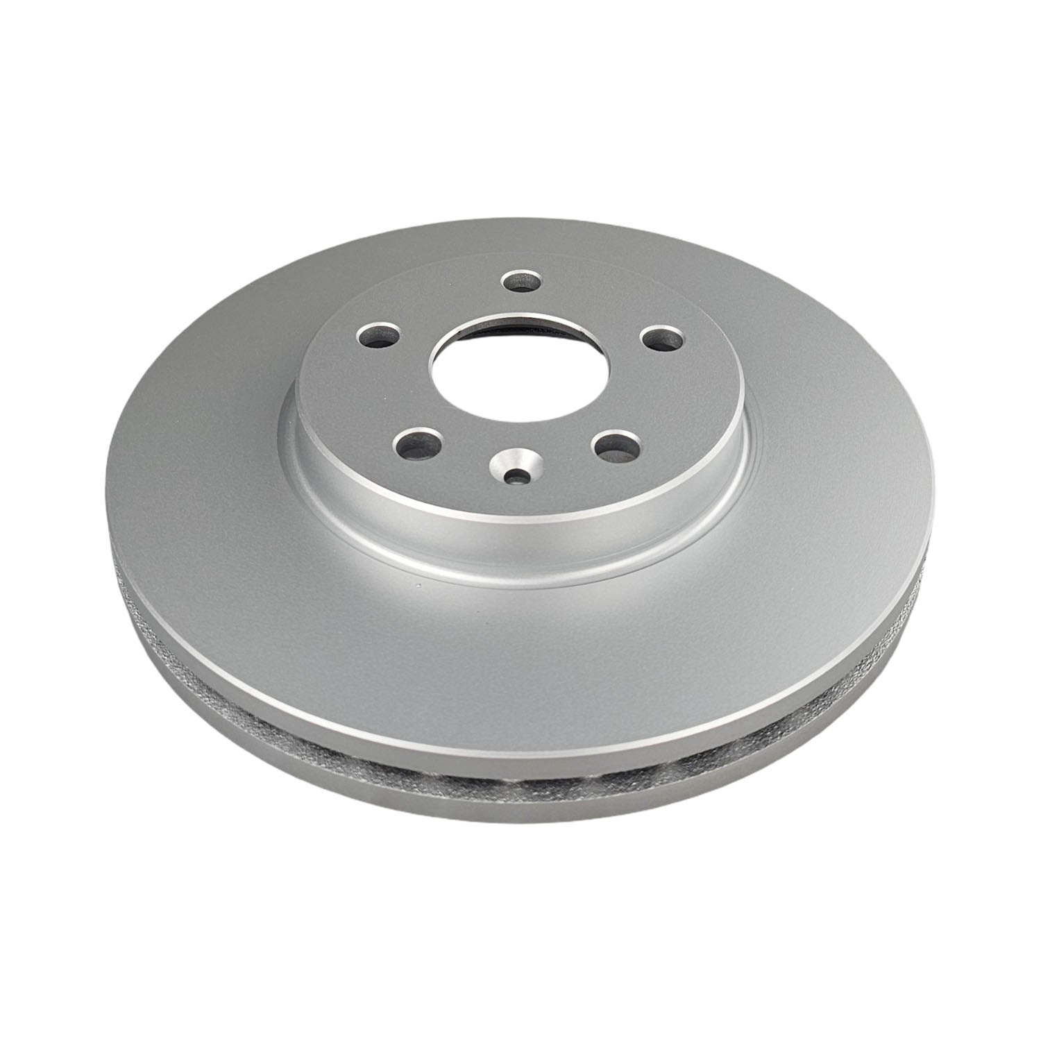 Front Brake Rotor for Holden Astra BK BL PJ, Barina TM, Cruze JG JH 276mm
