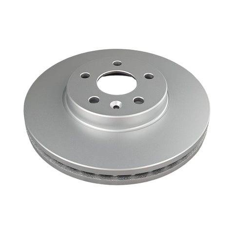 Front Brake Rotor for Holden Astra BK BL PJ, Barina TM, Cruze JG JH 276mm