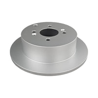 Rear Brake Rotor for Hyundai Accent MC, Getz TB, i20 PB 262mm