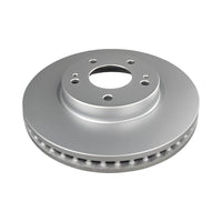 Front Brake Rotor for Mitsubishi Lancer CH, Lancer CJ, Outlander ZE ZF
