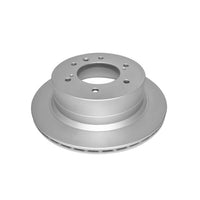 Rear Brake Rotor for Mitsubishi Pajero Sport QE/QF/QG