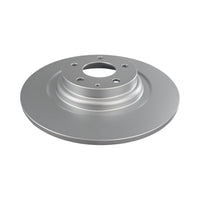 Rear Disc Brake Rotor for Mazda CX-8 KG, CX-9 TC