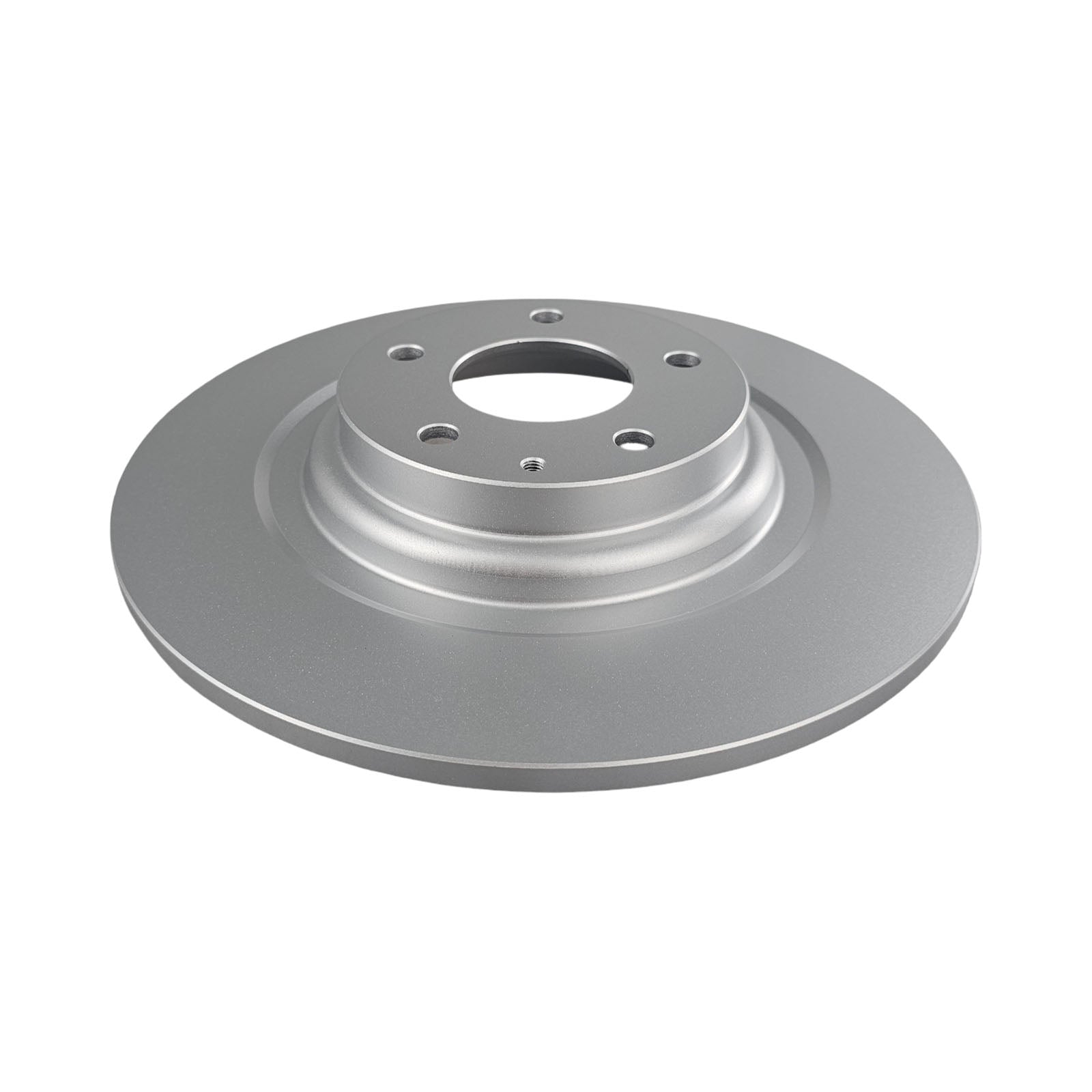 Rear Disc Brake Rotor for Mazda CX-8 KG, CX-9 TC