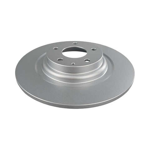 Rear Disc Brake Rotor for Mazda CX-8 KG, CX-9 TC
