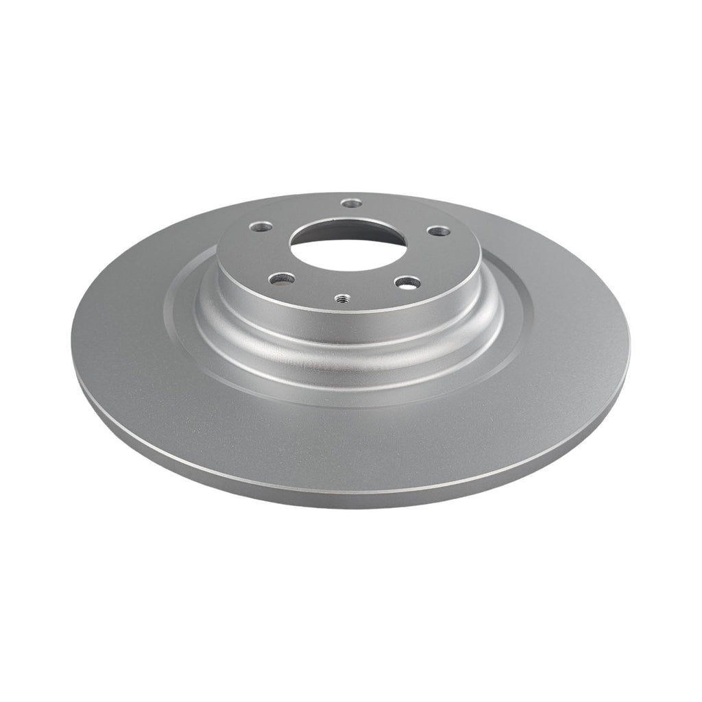 Rear Disc Brake Rotor for Mazda CX-8 KG, CX-9 TC