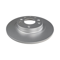 Rear Brake Rotor for Mazda CX-3 DK 1.5L 1.8L 2.0L 2015-Onwards 281mm