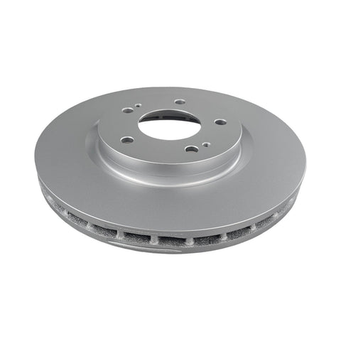 Front Brake Rotor for Mitsubishi 380 DB 2005-2008 294mm