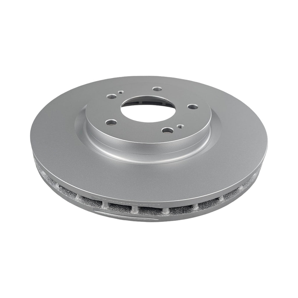 Front Brake Rotor for Mitsubishi 380 DB 2005-2008 294mm