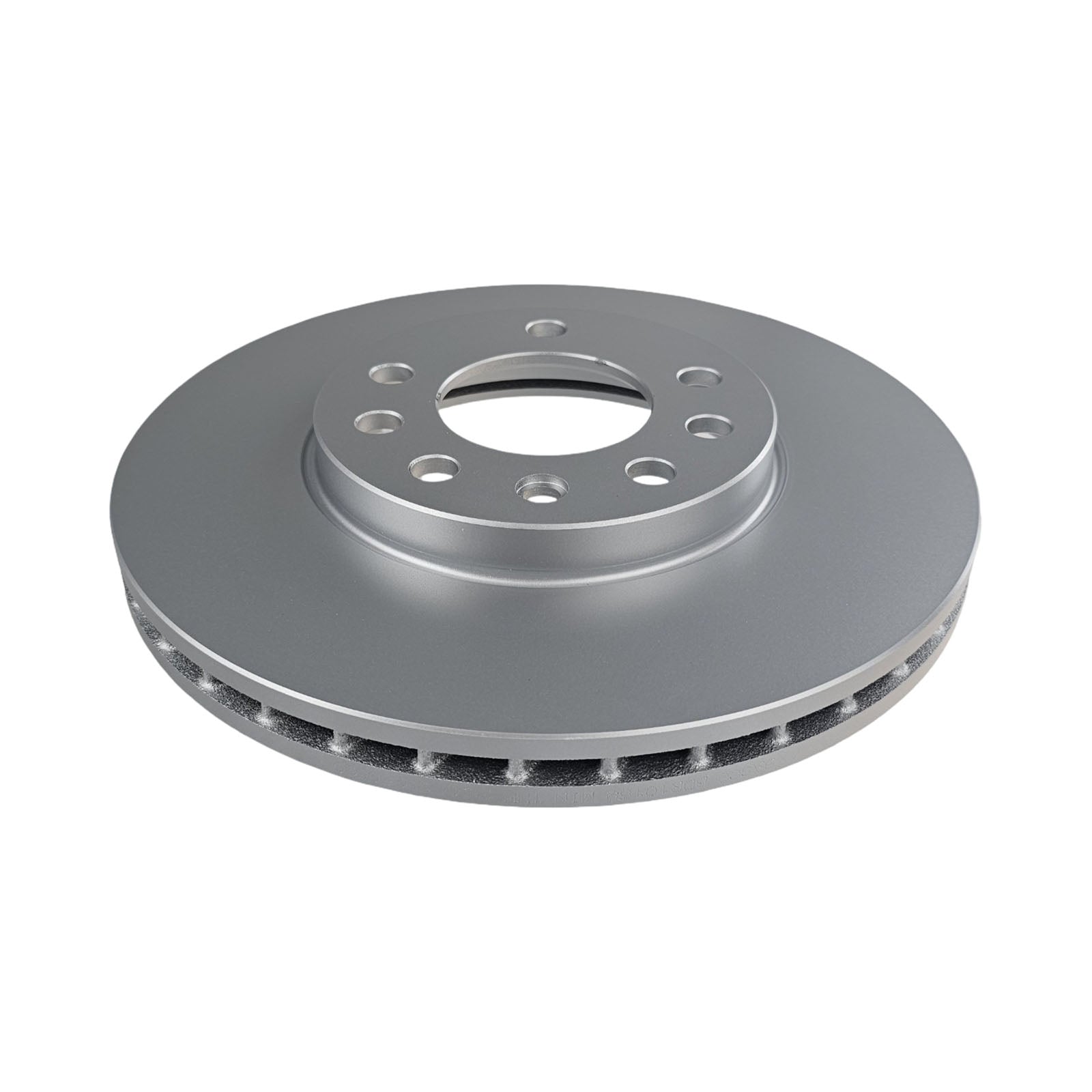 Front Brake Rotor for Holden Astra AH, Astra TS, Opel Astra TS 280mm