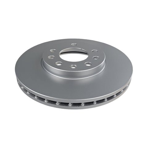 Front Brake Rotor for Holden Astra AH, Astra TS, Opel Astra TS 280mm