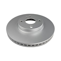 Front Brake Rotor for Mazda Mazda2 DJ, MX5 ND ND2E