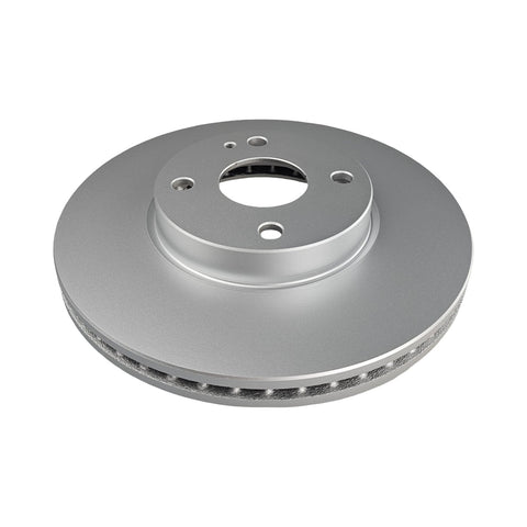 Front Brake Rotor for Mazda Mazda2 DJ, MX5 ND ND2E