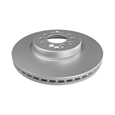 Front Brake Rotor for MG ZS Essence, ZS Soul Excite, ZST 280mm