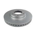 Brake Rotor for Ford Everest UA, Everest UA, UB, Everest UB, Ranger Raptor, Raptor X PX3