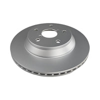 Rear Brake Rotor for Subaru Forester SK Outback BT Crosstrek GU Impreza GJ