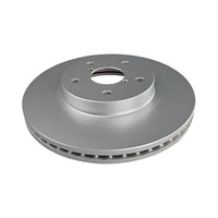 Front Brake Rotor for Subaru Forester SK SK9 2.5L FB25C 2018-2025 293.5mm Rotor