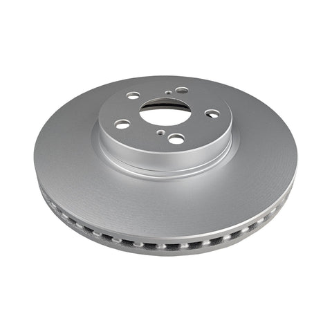 Front Brake Rotor for Toyota Corolla ZRE172 275mm