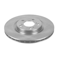 Front Disc Brake Rotor for Haval Jolion 2021~On 310mm
