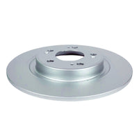 Rear Disc Brake Rotor for Haval Jolion 2021~On 295mm