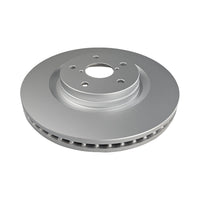 Front Brake Rotor for Subaru Forester SK S4, Outback BT B16, WRX VB VN 315mm
