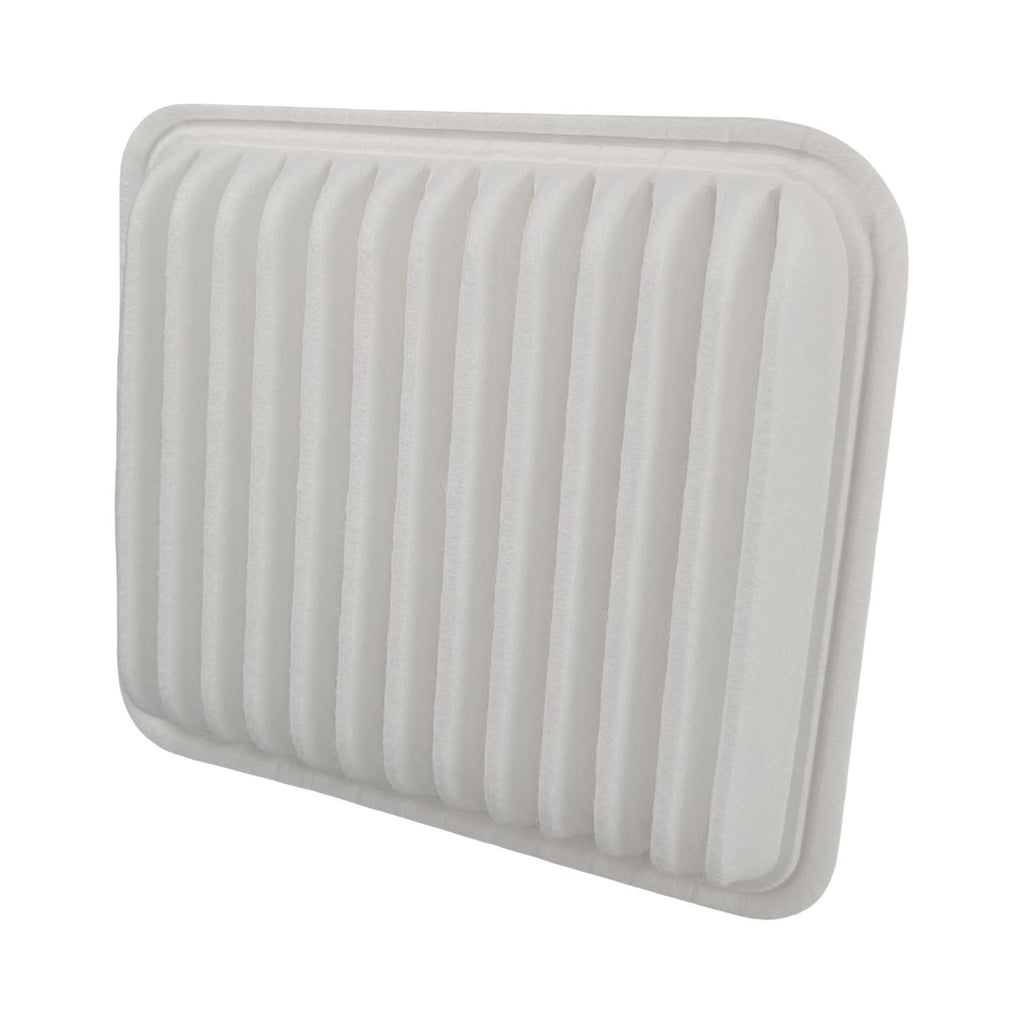Basco Air Filter Interchangeable with FA-1074 A1584 WA5034 for Mitsubishi 380