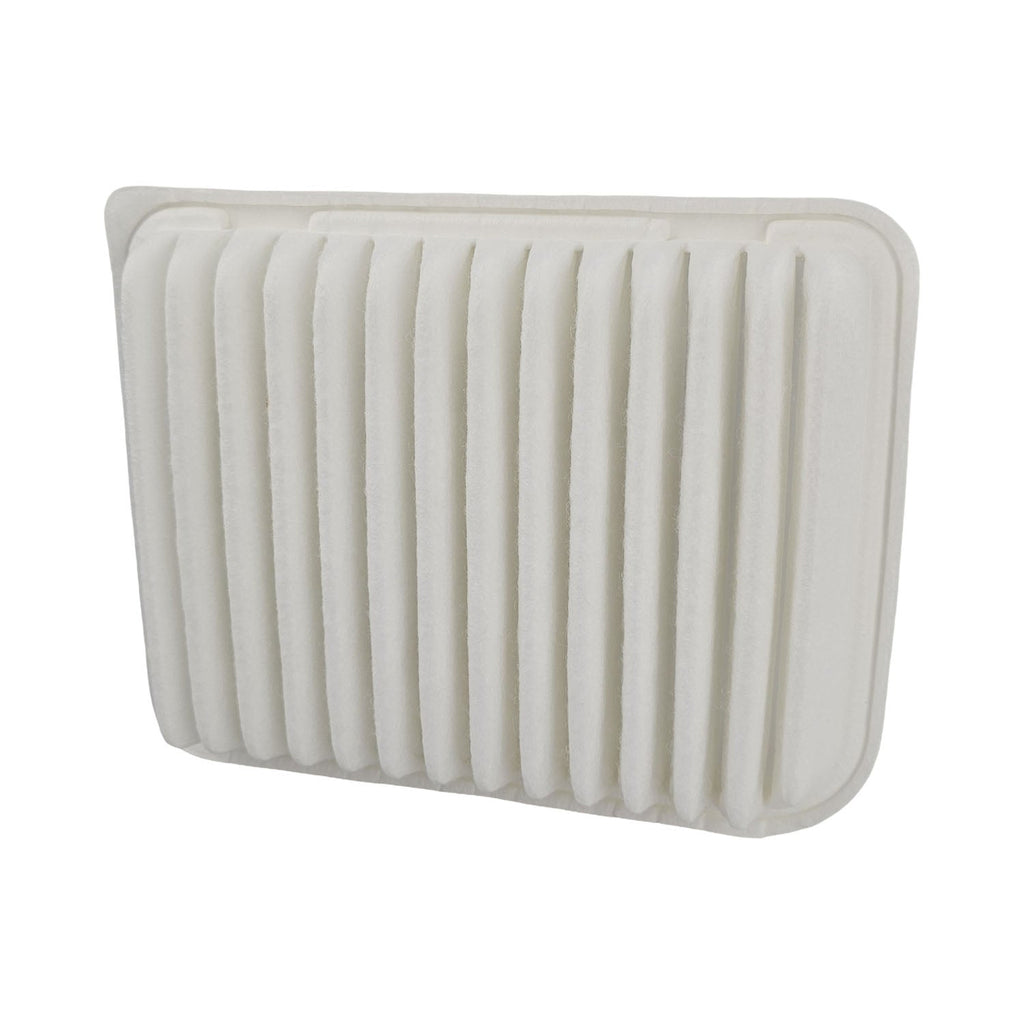 Basco Air Filter Interchangeable with FA-1081 A1839 WA5300 for 4B & 4J Engines