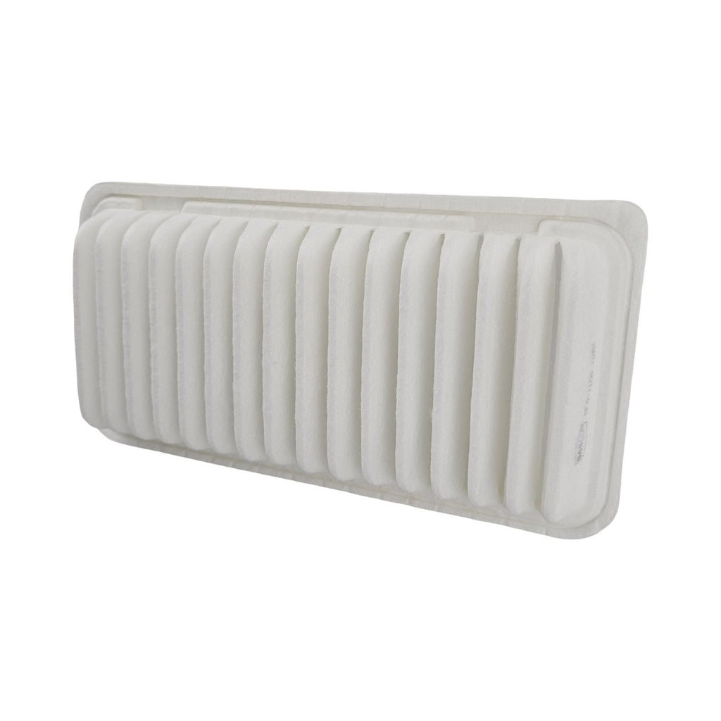 Basco Air Filter Interchangeable with FA-1180 A1481 WA1113 for Toyota Subaru