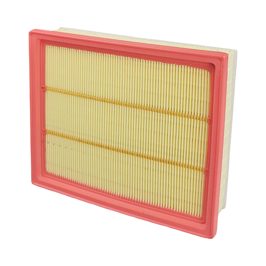 Basco Air Filter Interchangeable with FA-15241 A1618 WA5059 for Holden Isuzu