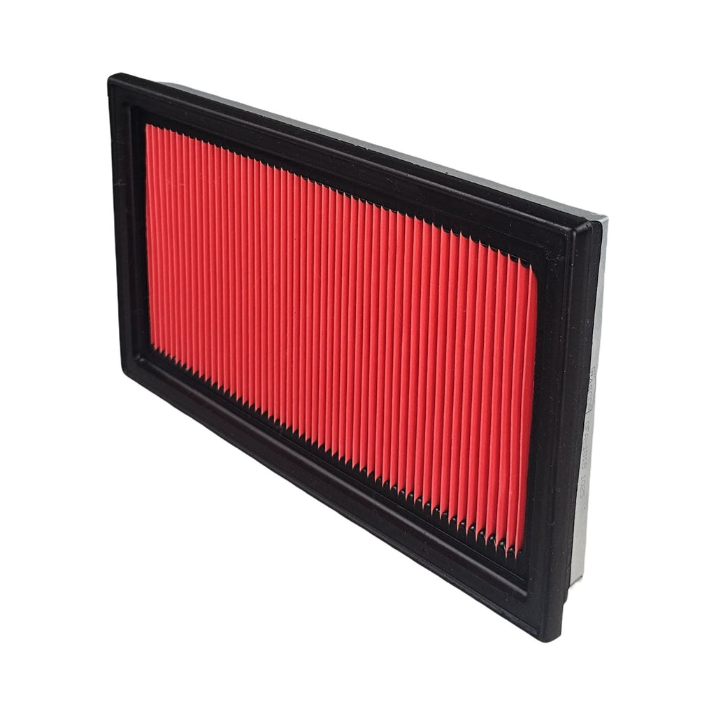 Basco Air Filter Interchangeable with A360, WA360, FA-1818
