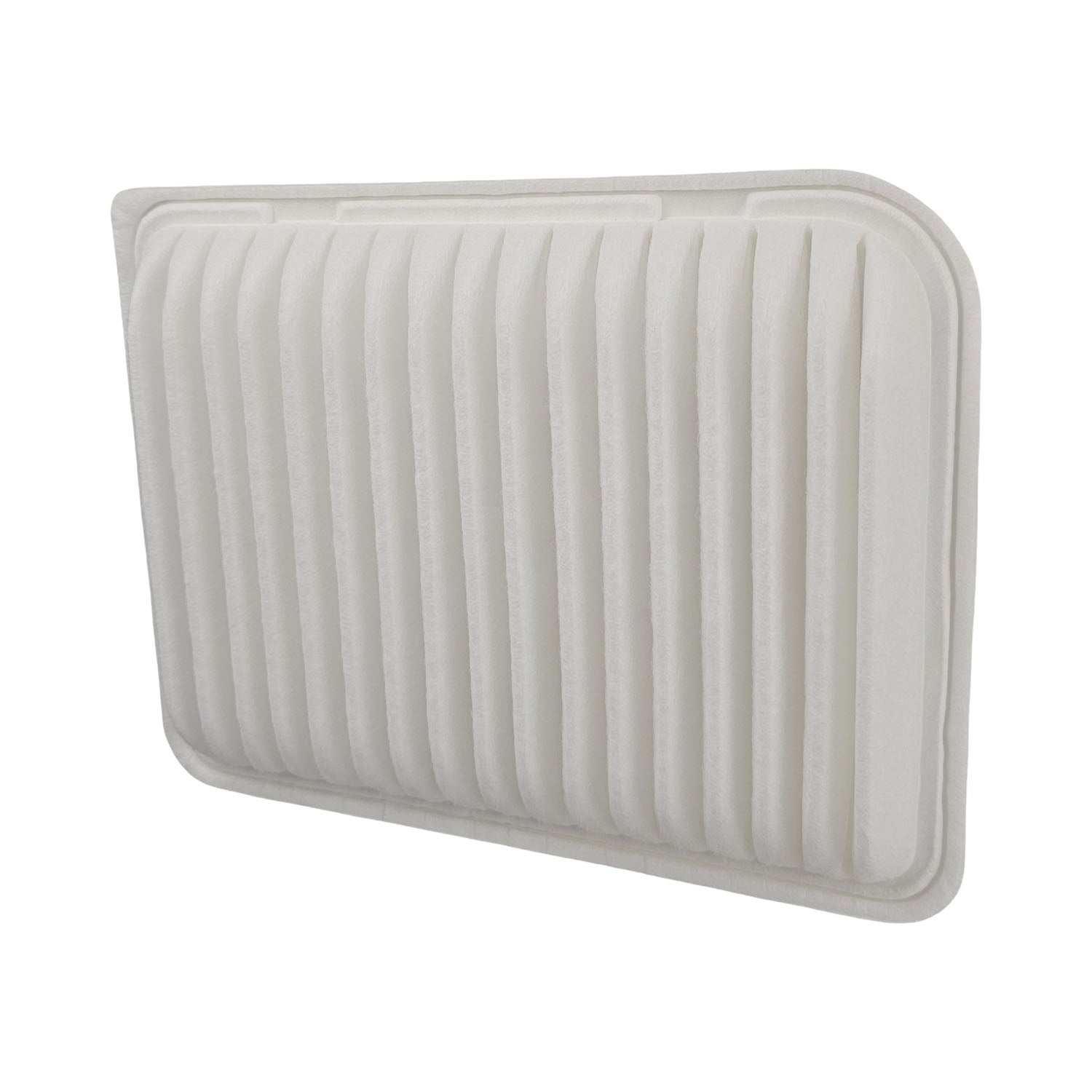 Basco Air Filter Interchangeable with FA-1954 A1575 WA1143 for Ford FPV