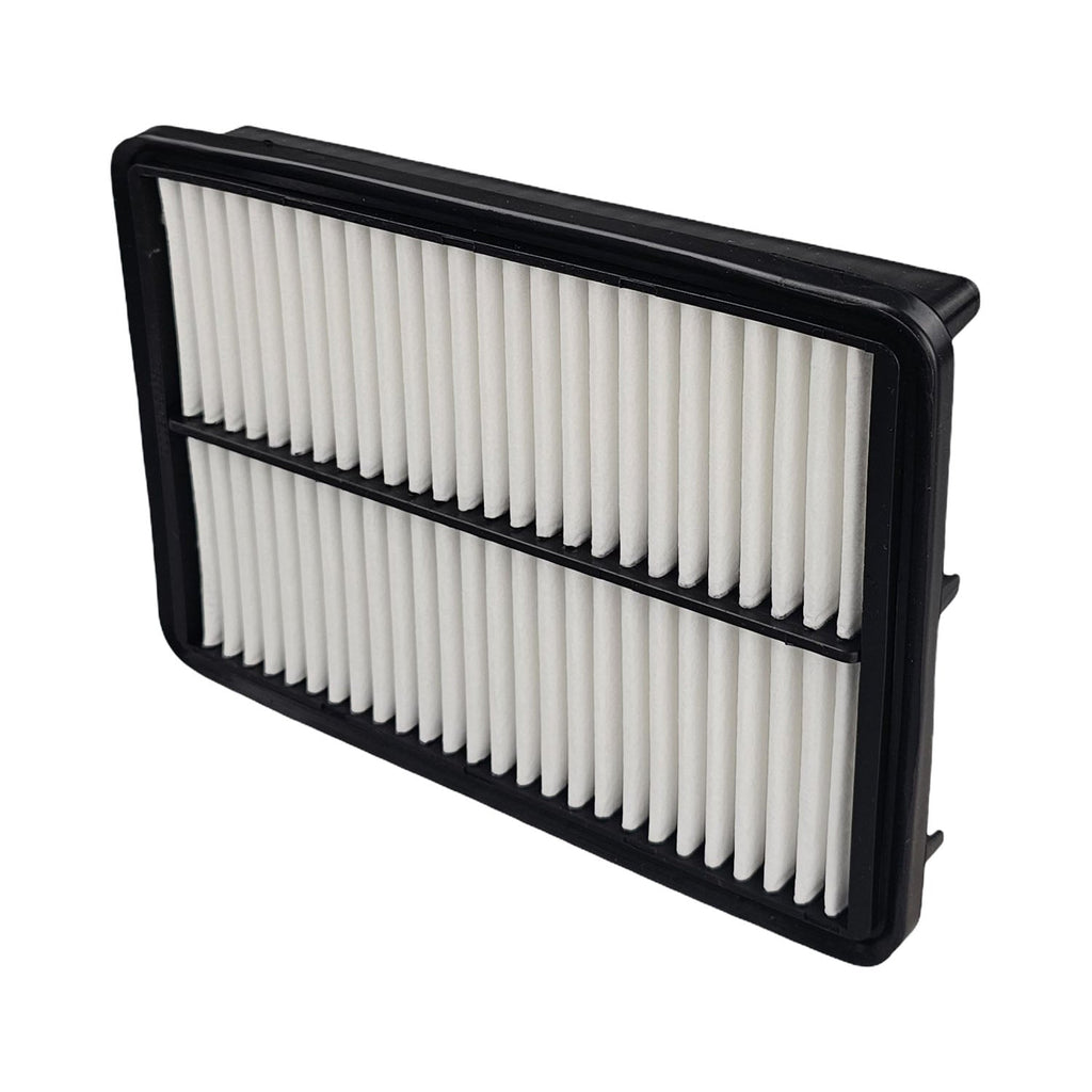 Basco Air Filter Interchangeable with FA-2839 A1516 WA5012 for Hyundai Kia