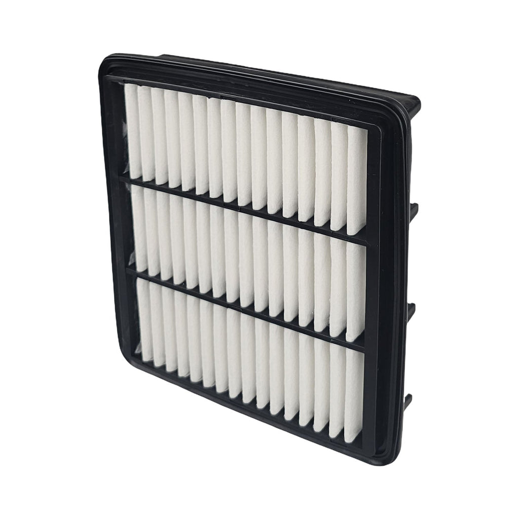 Basco Air Filter Interchangeable with FA-12847 A1516 WA5098 for Hyundai Kia