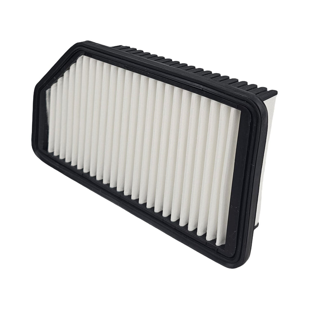 Basco Air Filter Interchangeable with FA-28590 A1727 WA5189 for Hyundai Kia