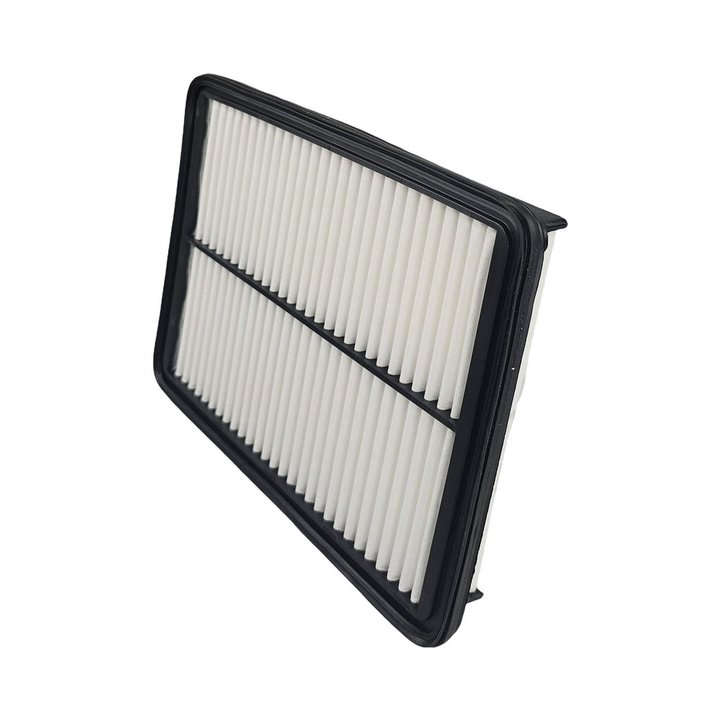Basco Air Filter Interchangeable with FA-28610 A1777 WA5196 for Hyundai Kia