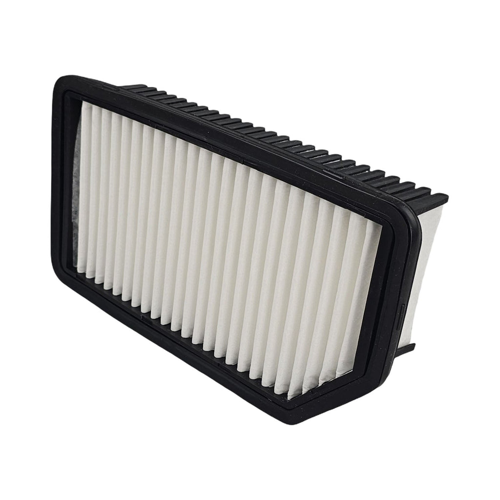 Basco Air Filter Interchangeable with FA-28620 A1783 WA5215 for Hyundai Kia
