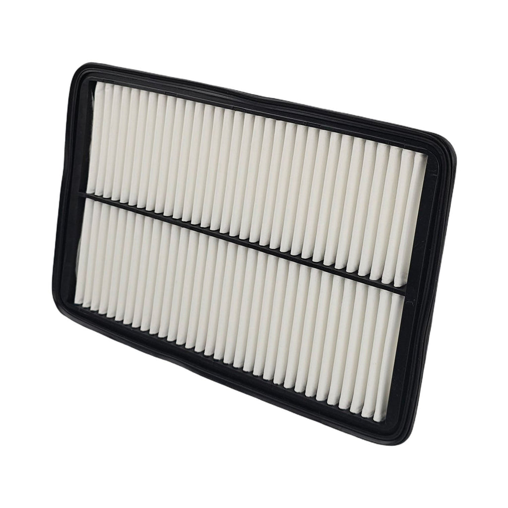Basco Air Filter Interchangeable with FA-28760 A1794 WA5281 for Hyundai Kia