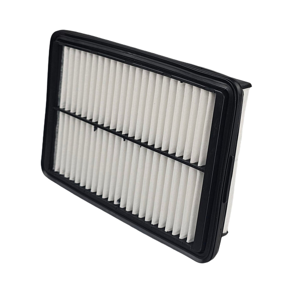 Basco Air Filter Interchangeable with FA-28930 A1950 WA5447 for Hyundai Kia