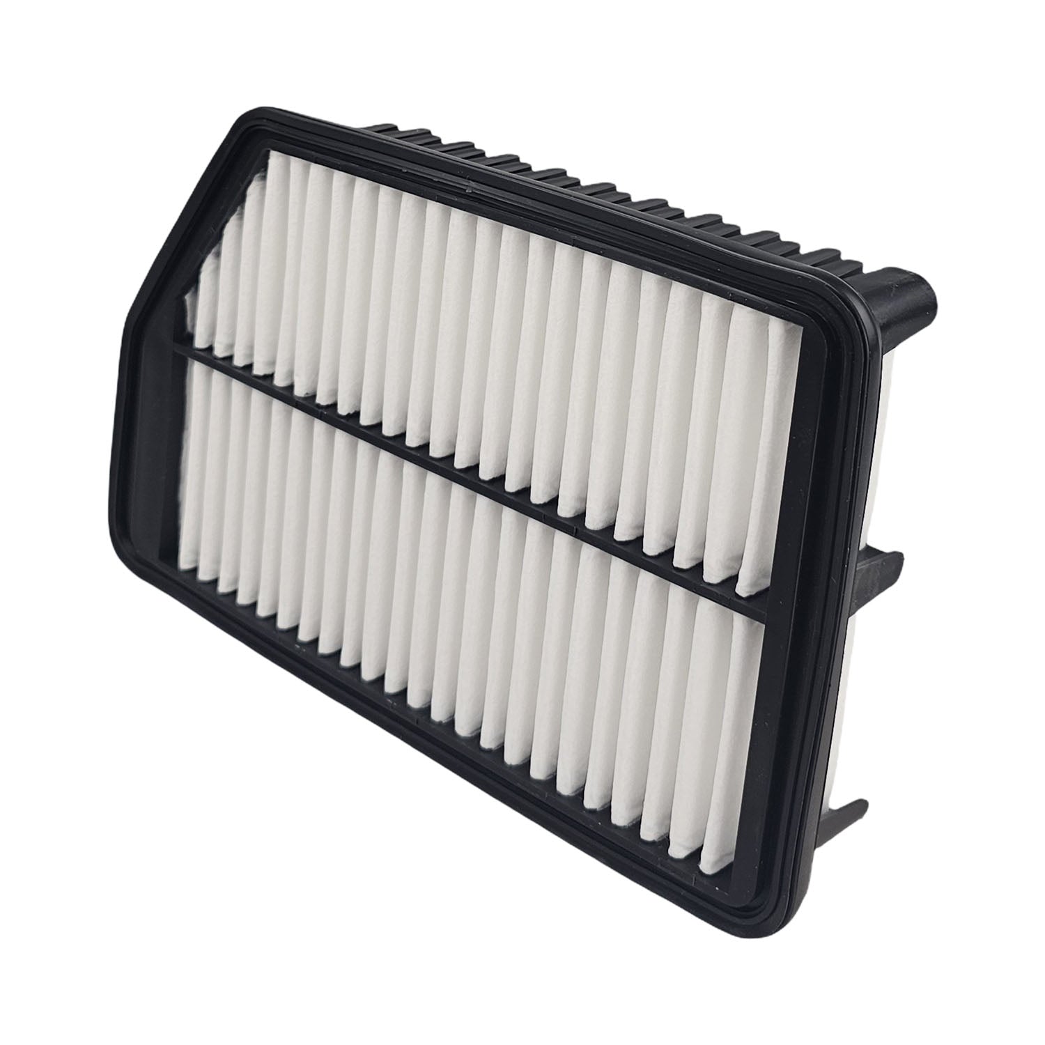 Basco Air Filter Interchangeable with FA-28960 A1946 WA5385 for Hyundai Kia