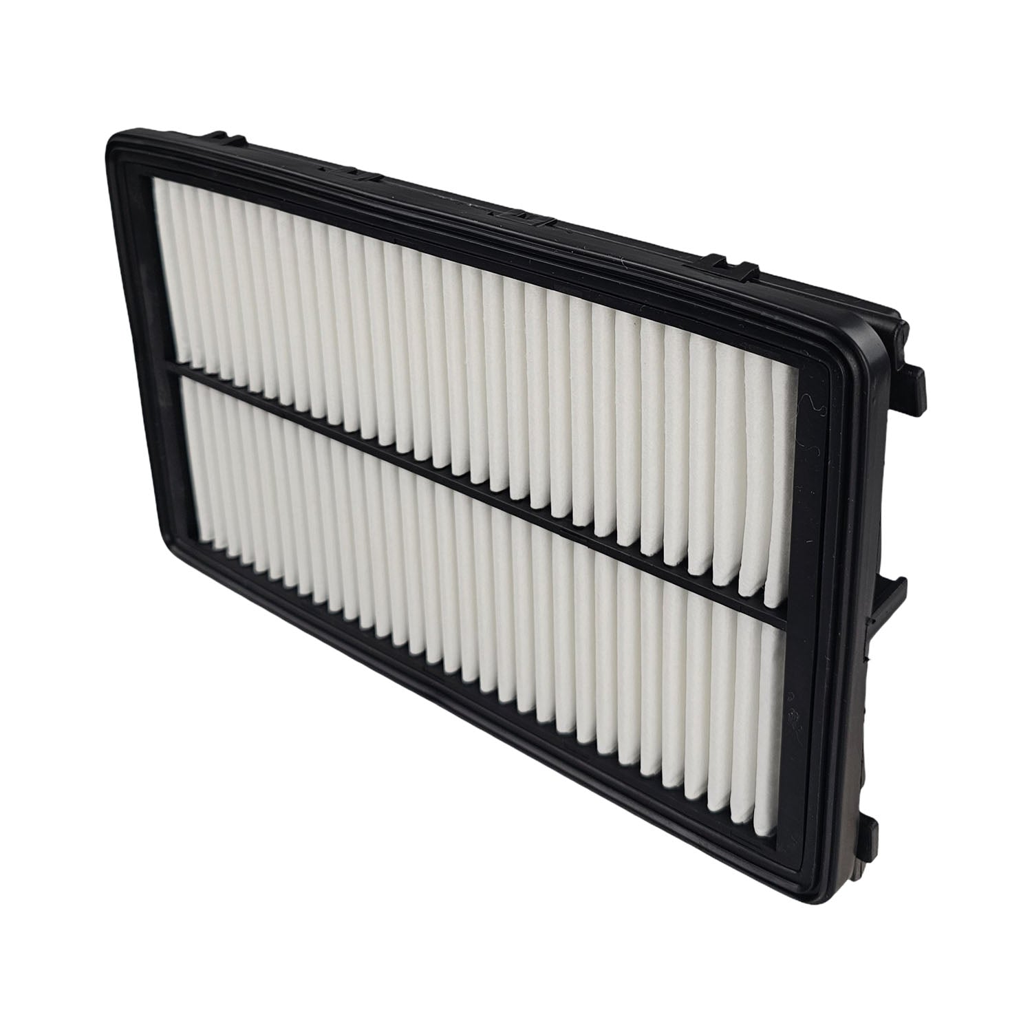 Basco Air Filter Interchangeable with FA-29410 A1890 WA5421 for Hyundai Kia