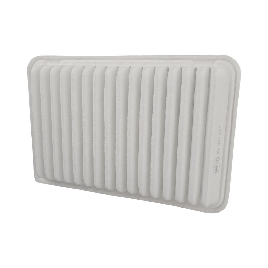 Basco Air Filter Interchangeable with FA-3303 A1569 WA5066 for Toyota Camry